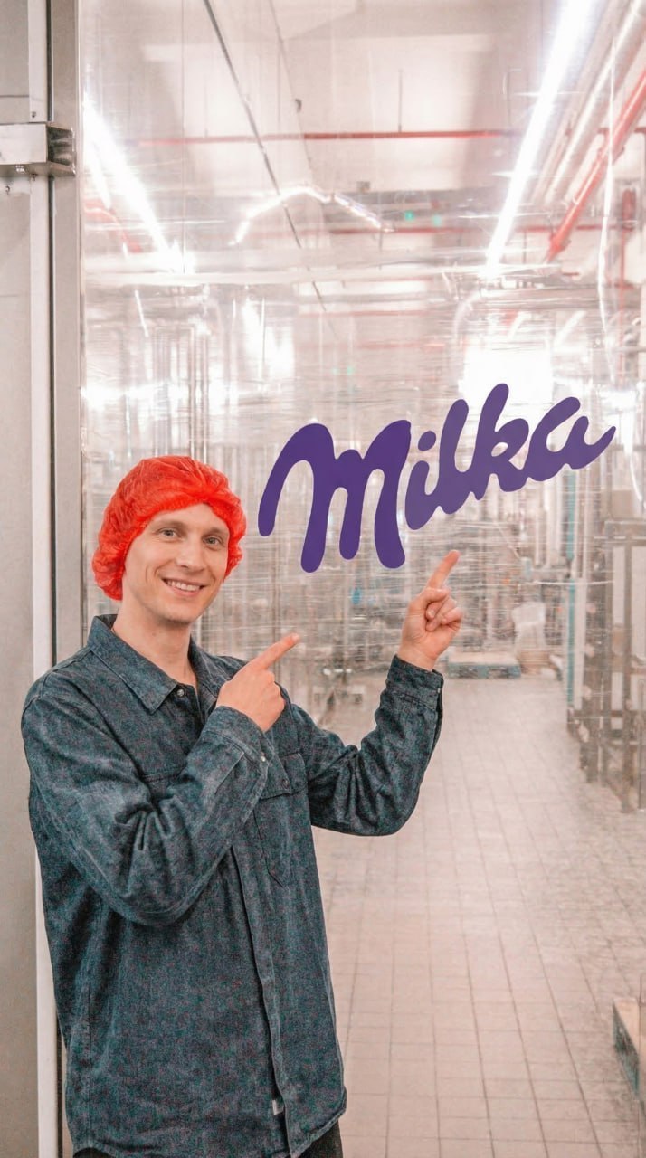 Фото менеджера 3
